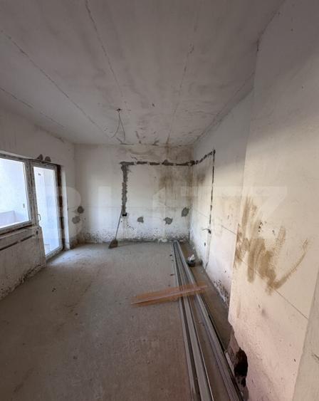 Casa cu poten?ial deosebit, 172 m2 utili, teren 500 m2, - 23