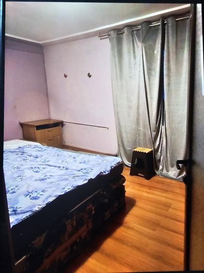 Apartament decomandat URGENT - 7