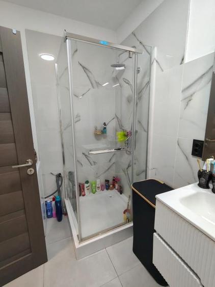 Apartament 2 camere - 54 mp - Balastierei - Floresti! - 8