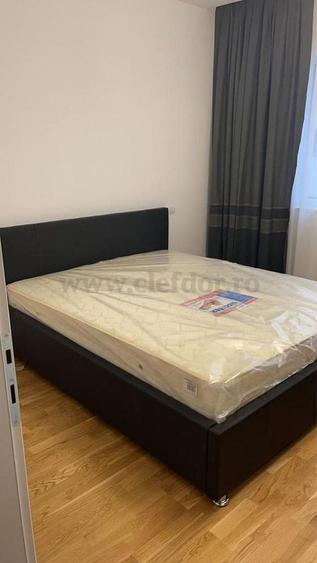 Vila NOUA in apropiere de Scoala Americana - 5