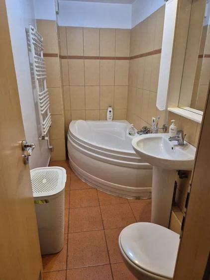 3 Camere | Nerva Traian | Centrala | Proximitate Metrou - 8