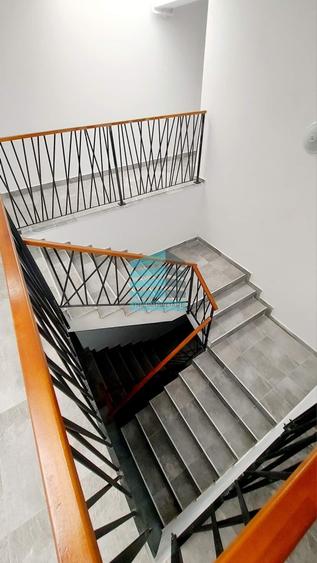 Apartament 2 Camere, Titan-Nicolae Grigorescu,Metrou - 4