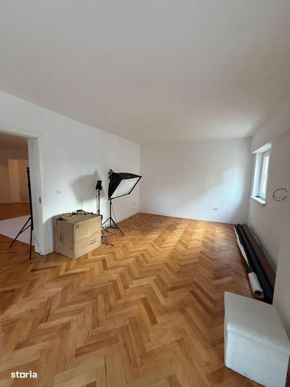 De vanzare Apartament 2 camere, zona Ultracentrala. - 9