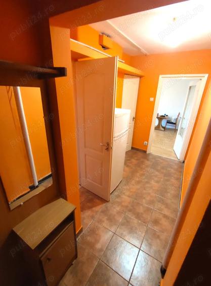Apartament Carei - Etaj 2 ! 37.500 - OFERT DE NEREFUZAT ! - 3