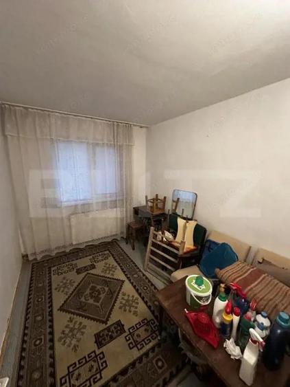 Apartament 4 camere, 63 mp, zona Materna - 8