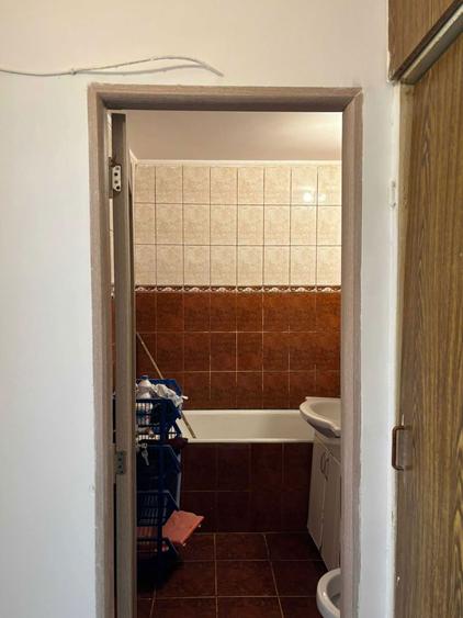 Apartament mobilat si utilat complet proaspat renovat zona Petru Rares - 1