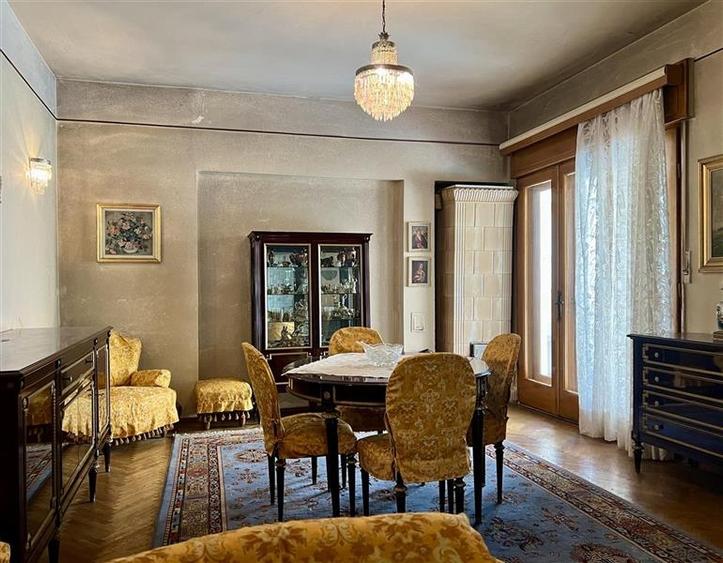 Vila istorica la 2 minute de Charles de Gaulle | Primaverii - 6