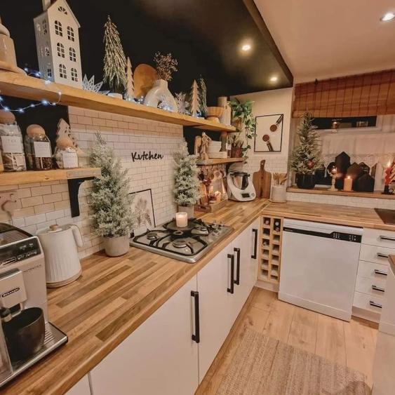 NEOFORT 50 Titan Metrou Costin Georgian Incalzire in pardoseala - 4