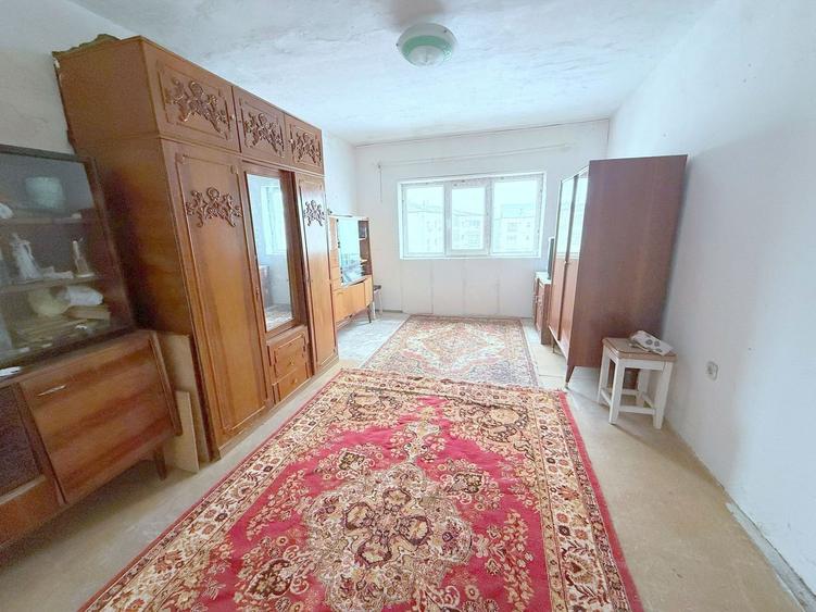 Exclusivitate - 2 camere Marasesti – 28.000 Euro, comision 0% - 4
