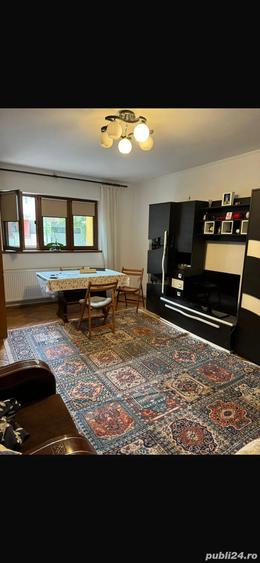 Casa de vanzare! - 3