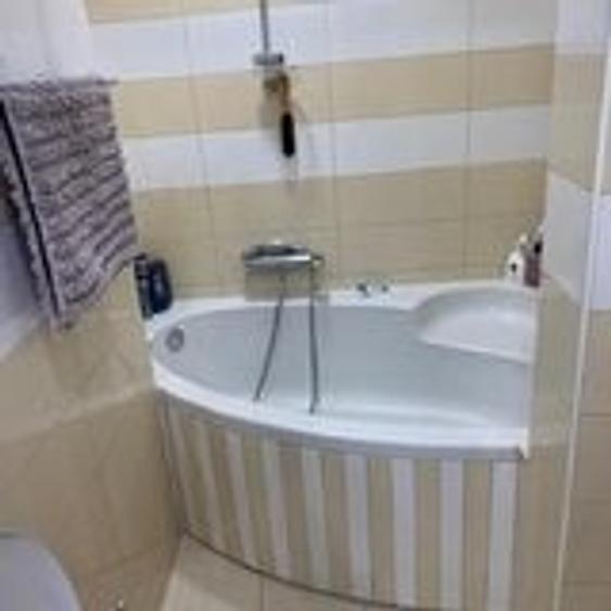 Iuliu Maniu, apartament cu 4 camere lux, 5 minute de metrou Lujerului - 8