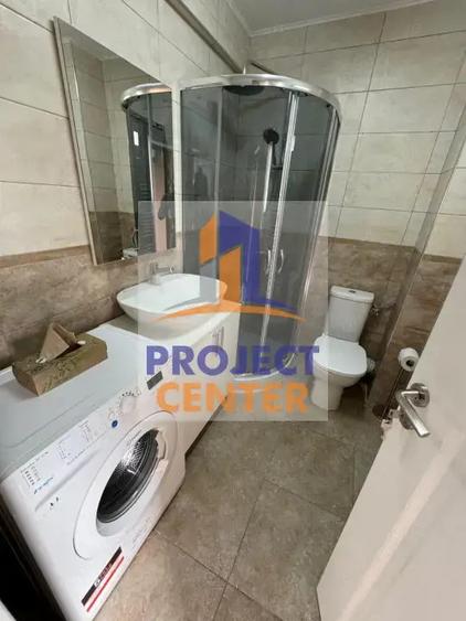 Vila Moderna 4 camere, Stefanesti, Lidl - 23