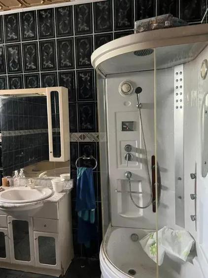 Oportunitate de Investitie!!! - 6