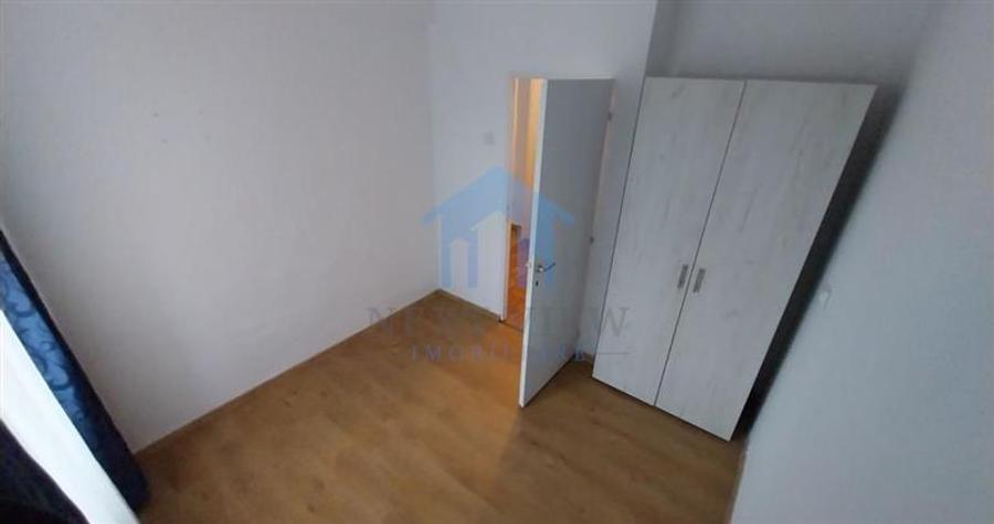 Apartament 3 camere, Gheorgheni, Loc de parcare - 4
