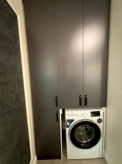 Apartament de inchiriere in cartier Orizont Buzau - 3