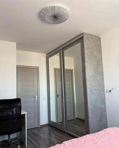 Casa cu toate utilitatile Sanpetru, Brasov - 9