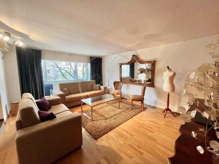 OFERTA FULGER | APARTAMENT CU 3 CAMERE | Girocului , Timisoara - 1