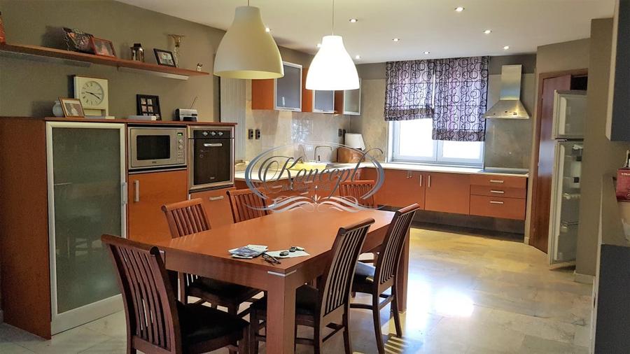 Casa frumoasa cu garaj si curte proprie in Buna Ziua - 3