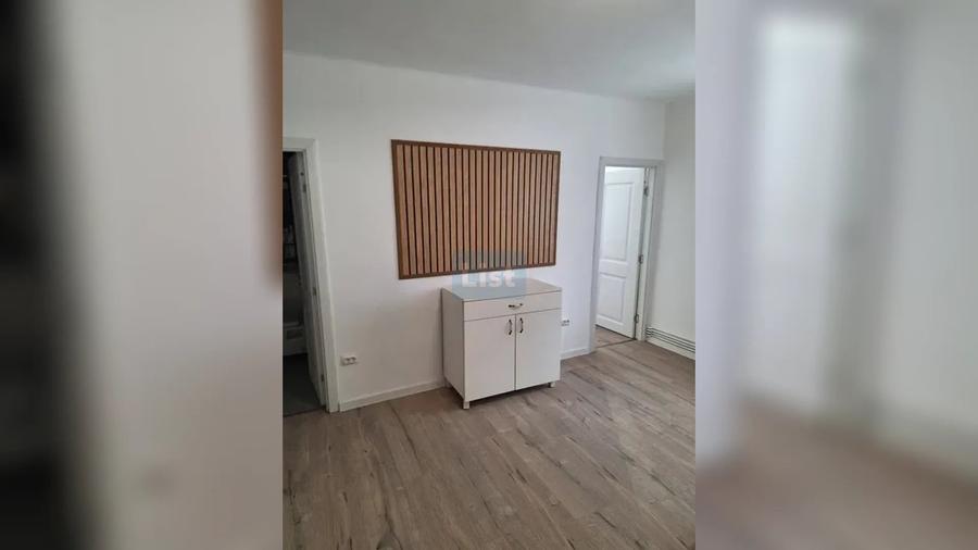 COMISION 0%! Ap. 2 camere, central, str Horea, lângă Facult. de Litere - 3