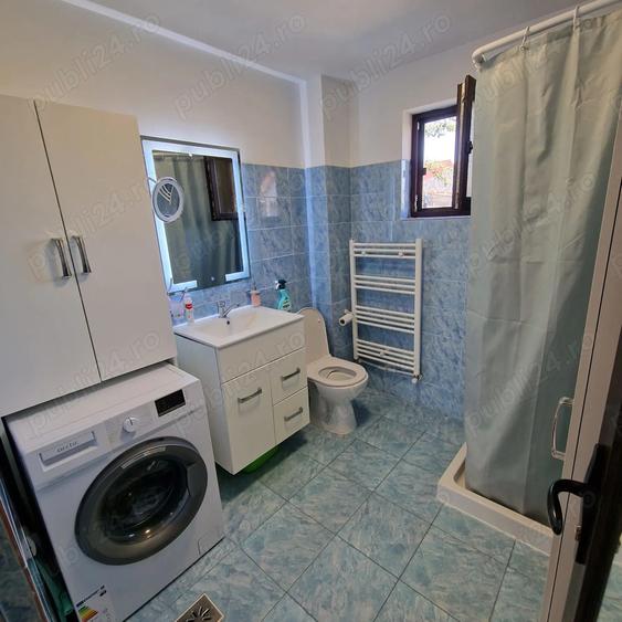 Casa Odaia Manolache - 8