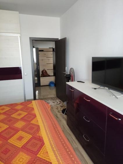 Ap. 2 cam. de inchiriat - M. Residence – Lidl Rezervelor - 7