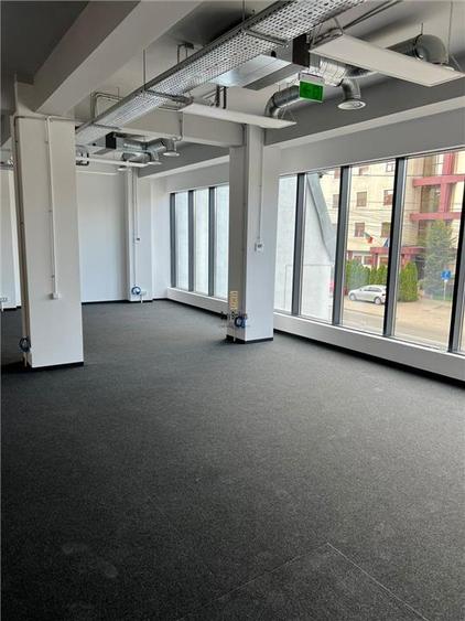 Spatii Birouri - 235mp - Zona Centrala - 5