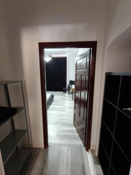 Apartament de inchiriat ultracentral 0% comision - 7