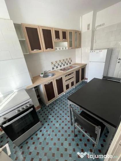 Apartament 2 camere, 62 mp, zona Ultracentral - 4