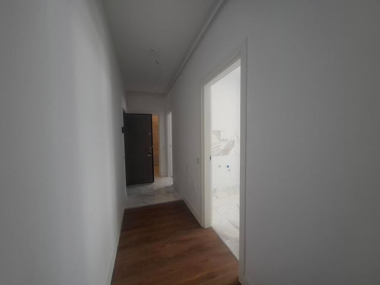 Apartament cu 2 camere decomandat în Timișoara