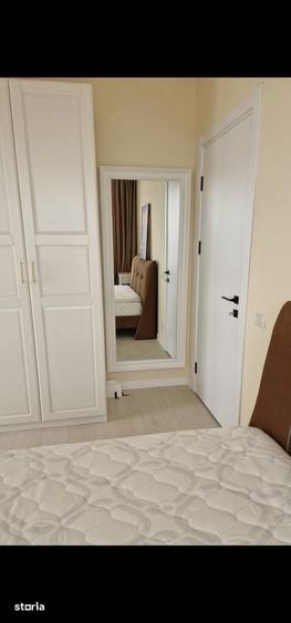 Apartament 2 camere la Cavar Residence Proprietar, loc de parcare - 12