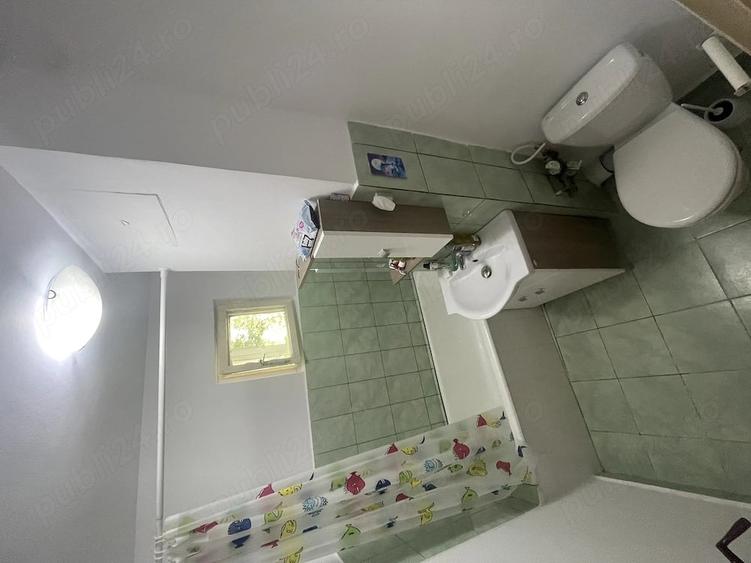 Apartament Lujerului 2 camere decomandat - 4