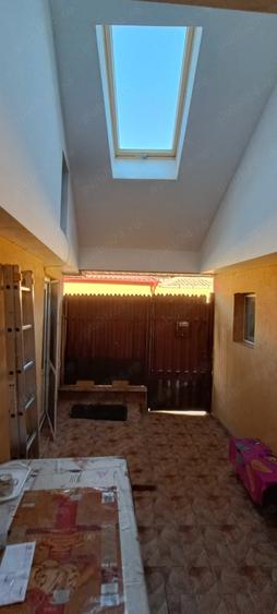 Vand casa in Tulcea - 1