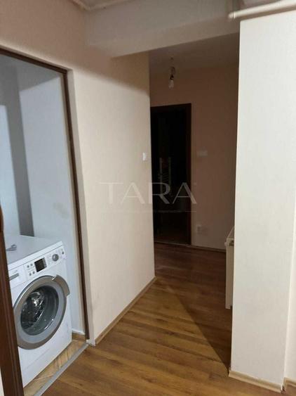 Apartament cu 3 camere de vânzare în Florești – zona Lidl - 5