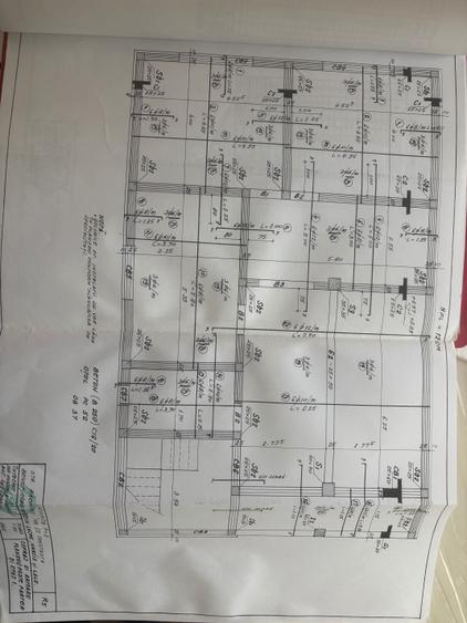 Apartament cu 3 camere decomandat în Faleza Nord