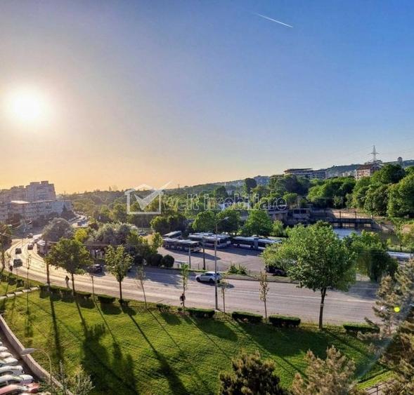 Apartament 2 camere, 52 mp, Grigorescu, Cluj-Napoca - 2