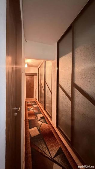 Apartament de inchiriat - 2