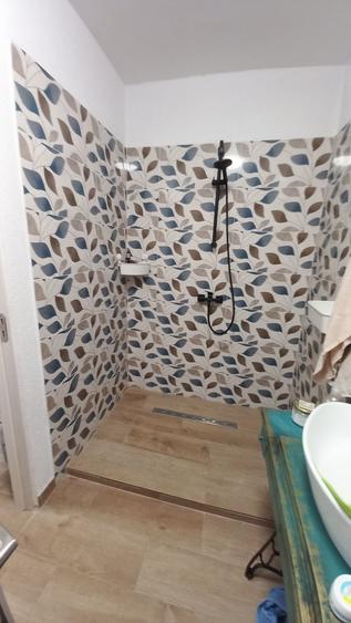 Casă cu 3 camere în Ulmi