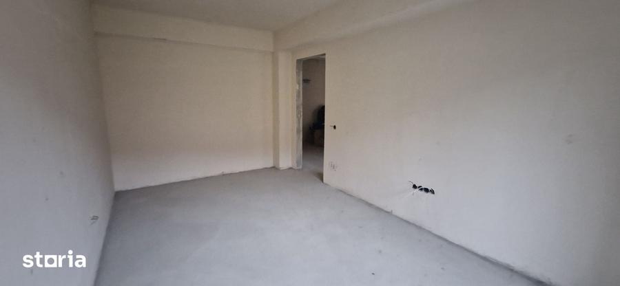 Apartament 3 camere, 64 MP, parcare subterana inclusa in pret, acces l - 5