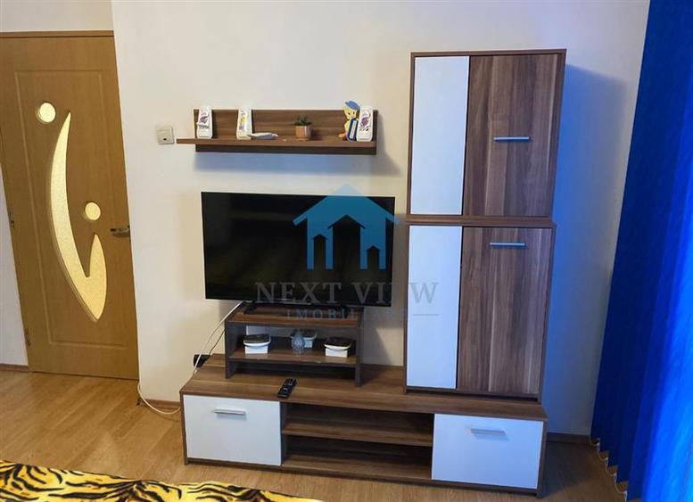 Apartament cu 4 camere decomandat în Mănăștur