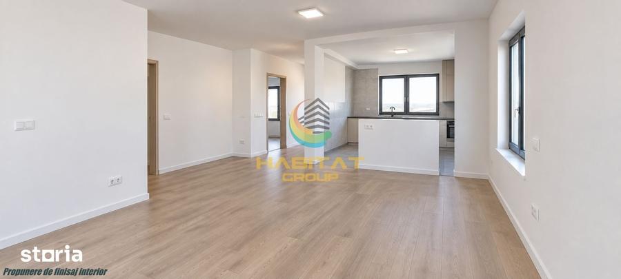Casă cu 3 camere cu Teren 349 Mp în Vidra