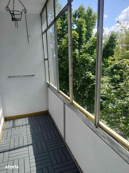 Apartament 2 camere str Brancu?i - 12