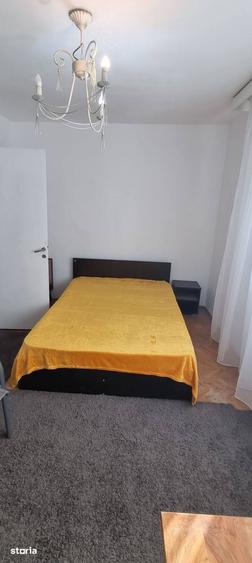 Oferta noua! Inchiriere-apartament 3 camere, Podu Ro? Po?ta - 13