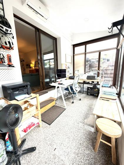 Apartament cu 4 camere decomandat, mobilat în Bragadiru