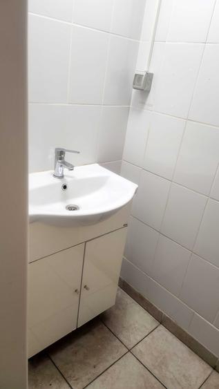 Spațiu comercial, de 64 mp, în Ultracentral