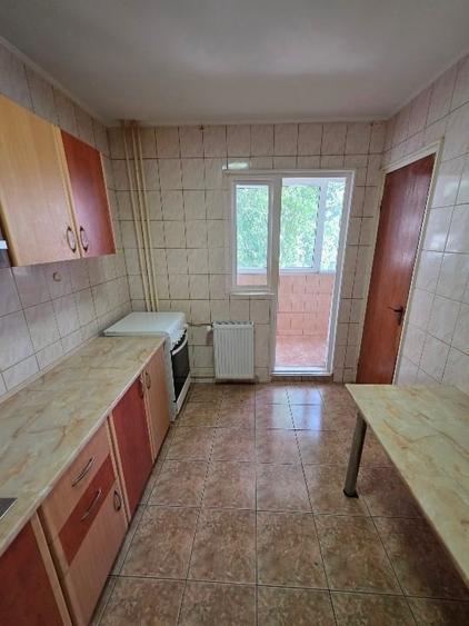 Apartament cu 2 camere decomandat, mobilat în Pantelimon