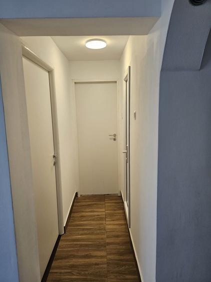 Inchiriez apartament 2 cam Ferentari - 4