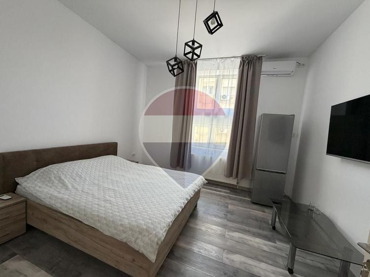 Hotel/Pensiune, de 1,440 mp, în Ultracentral