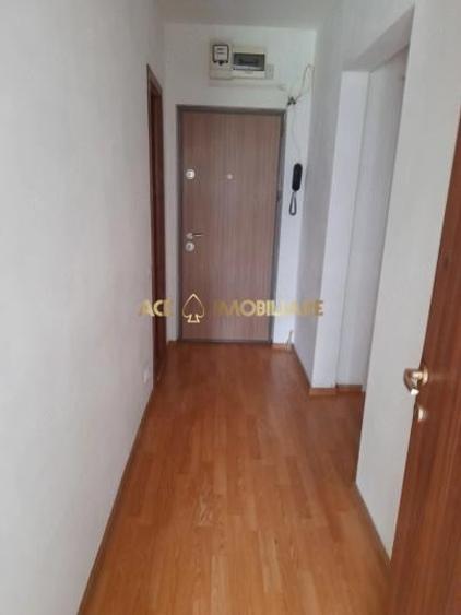 Apartament cu 2 camere decomandat, mobilat în Nicolae Grigorescu