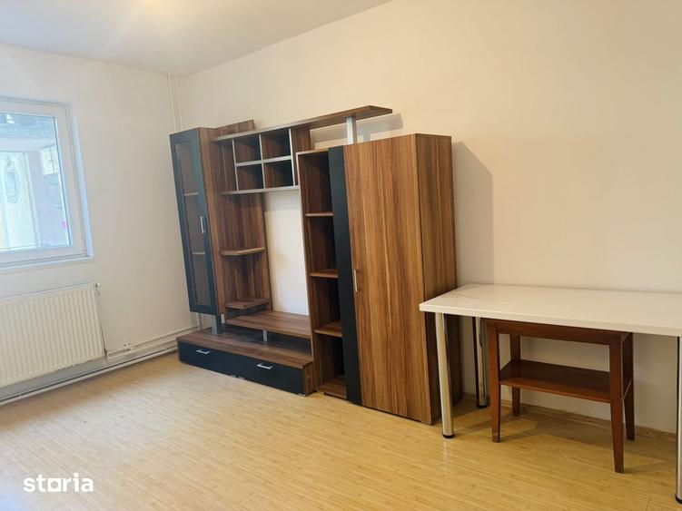 Garsoniera de 20mp + debara de 4 mp - zona Bogdanestilor Timisoara - 3