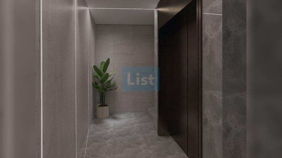 Apartamente noi de vanzare in Baia Mare, Republicii, Comision 0% - 8